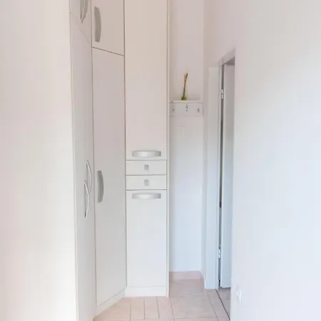 Apartment Enig
