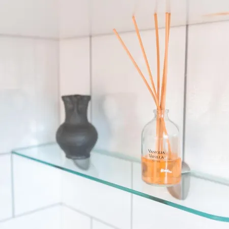 Apartment Enig Izola
