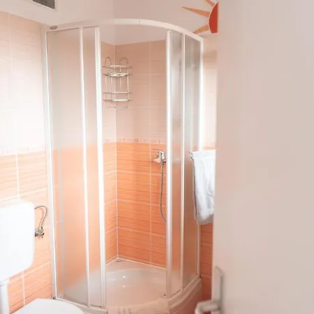 Apartment Enig